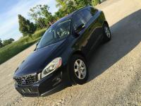 Podea portbagaj volvo xc 60 2013