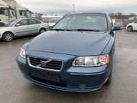 Pompa frana volvo s60 2009