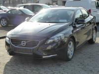 Pompa injectie volvo v40 2005