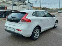 Pompa servodirectie volvo v40 2009