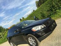 Pompa servodirectie volvo xc 60 2011