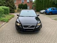 Proiectoare ceata volvo c30 2008