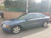 Proiectoare ceata volvo s60 2008