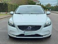 Proiectoare ceata volvo v40 2009