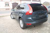 Proiectoare ceata volvo xc 60 2008