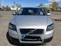 Punte spate volvo c30 2006