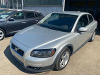 Semnalizari spate volvo c30 2006