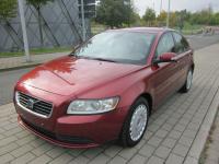 Tager volvo s40 2006