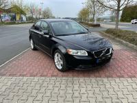 Tager volvo s40 2008