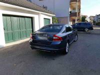 Timonerie volvo s80 2009