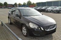 Vas lichid servodirectie volvo v60 2011